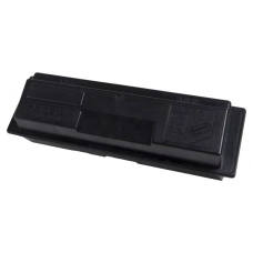Compatible replacement for Epson 0435 (C13S050435)