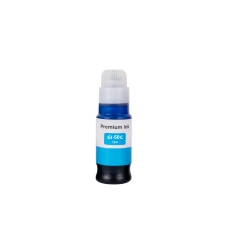 Înlocuitor compatibil pentru Canon GI-50C (3403C001)