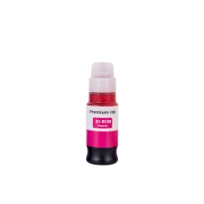 Înlocuitor compatibil pentru Canon GI-50M (3404C001)