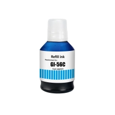 Compatible replacement for Canon GI-56C (4430C001)