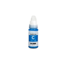 Înlocuitor compatibil pentru Canon GI-590 C (1604C001)