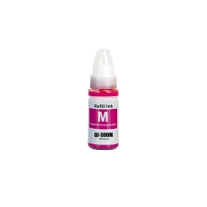 Înlocuitor compatibil pentru Canon GI-590 M (1605C001)
