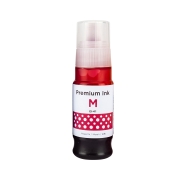 Compatibil cu   / 70ml Cerneală (Cerneală de imprimare - Colorant)