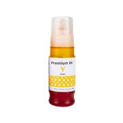 Compatibil cu   / 70ml Cerneală (Cerneală de imprimare - Colorant)