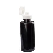 Înlocuitor compatibil pentru Compatibil cu HP 30 BK / 135ml Cerneală Negru (Cerneală de imprimare)