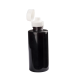 Înlocuitor compatibil pentru Compatibil cu HP 30 BK / 90ml Cerneală Negru (Cerneală de imprimare)