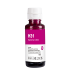 Înlocuitor compatibil pentru Compatibil cu HP 31 / 70ml Cerneală Magenta (Cerneală de imprimare)