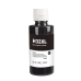 Înlocuitor compatibil pentru Compatibil cu HP 32XLBK / 135ml Cerneală Negru (Cerneală de imprimare)
