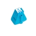 Compatibil cu HP C8771EE / 18ml Cerneală Cyan (Cartușe de cerneală)