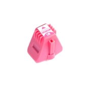 Compatibil cu HP C8775EE / 18ml Cerneală Magenta deschis (Cartușe de cerneală)