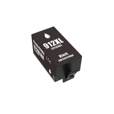 Înlocuitor compatibil pentru HP 912XL (3YL84AE)