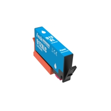 Înlocuitor compatibil pentru HP 912XL (3YL81AE)