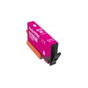 Înlocuitor compatibil pentru Compatibil cu HP 912XLM / 13ml Cerneală Magenta (Cartușe de cerneală)