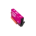 Înlocuitor compatibil pentru Compatibil cu HP 912XLM / 13ml Cerneală Magenta (Cartușe de cerneală)