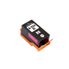 Înlocuitor compatibil pentru HP 934XL (C2P23AE)