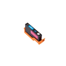 Înlocuitor compatibil pentru HP 935XL (C2P24AE)