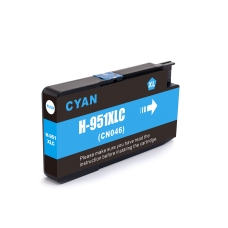 Înlocuitor compatibil pentru HP 951XL (CN046AN)