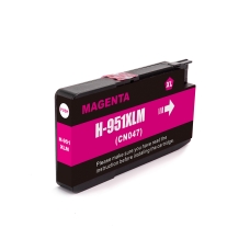 Înlocuitor compatibil pentru HP 951XL (CN047AE)