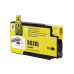 Compatibil cu HP 963XLY / 27.5ml Cerneală Galben (Cartușe de cerneală)
