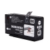 Înlocuitor compatibil pentru Compatibil cu HP 963XLBK / 50ml Cerneală Negru (Cartușe de cerneală)