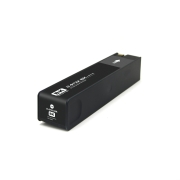 Compatibil cu HP 973X / 260ml Cerneală Negru (Cartușe de cerneală)