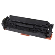 Înlocuitor compatibil pentru Tonere compatibil cu HP 304A Yellow