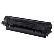 Înlocuitor compatibil pentru HE-CE278A/CRG-128/328/728/326/726/126-CWD