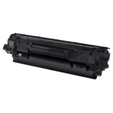 Înlocuitor compatibil pentru HP 78A (CE278A),CRG-128,CRG-326,CRG-328,CRG-726 (3483B002)...