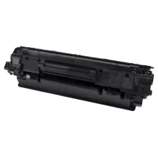 Înlocuitor compatibil pentru HP 78A (CE278A),CRG-128,CRG-326,CRG-328,CRG-726 (3483B002)...