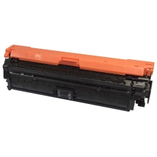 Înlocuitor compatibil pentru HP 651A (CE340A)