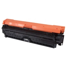 Înlocuitor compatibil pentru HP 307A (CE740A)
