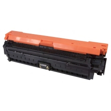 Înlocuitor compatibil pentru HP 307A (CE742A)