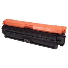 Înlocuitor compatibil pentru HP 307A (CE743A)