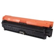 Compatible replacement for HE-CE742A-C