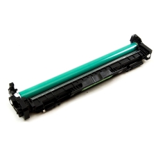 Înlocuitor compatibil pentru Canon 19A (CF219A),CRG-049 (2165C001)