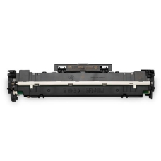 Înlocuitor compatibil pentru Canon 32A (CF232A),CRG-051 (2170C001)