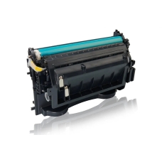 Înlocuitor compatibil pentru HP 37A (CF237A)