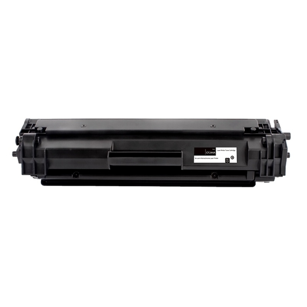 Înlocuitor compatibil pentru HE-CF244A-CWD