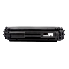 Înlocuitor compatibil pentru HP 44A (CF244A)
