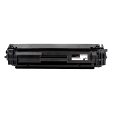 Înlocuitor compatibil pentru HP 44X (CF244X)
