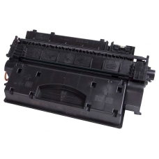 Înlocuitor compatibil pentru HP 05X (CE505X),80X (CF280X),CRG-119,CRG-319,CRG-719H (3480B002)