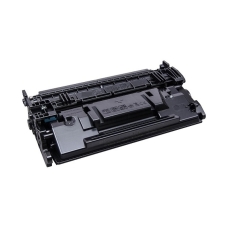 Înlocuitor compatibil pentru HP 87A (CF287A),CRG041 (0452C002)