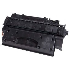 Înlocuitor compatibil pentru HP 05X (CE505X),80X (CF280X),CRG-119,CRG-319,CRG-719H (3480B002)