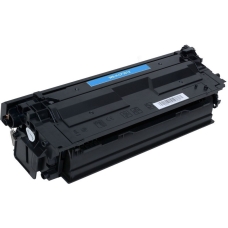 Înlocuitor compatibil pentru HP 508X (CF361X)