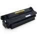 Înlocuitor compatibil pentru HE-CF362X/CA-CRG040HM-CP