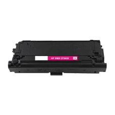 Compatible replacement for HP 508X (CF363X)
