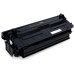 HE-CF360X-CP