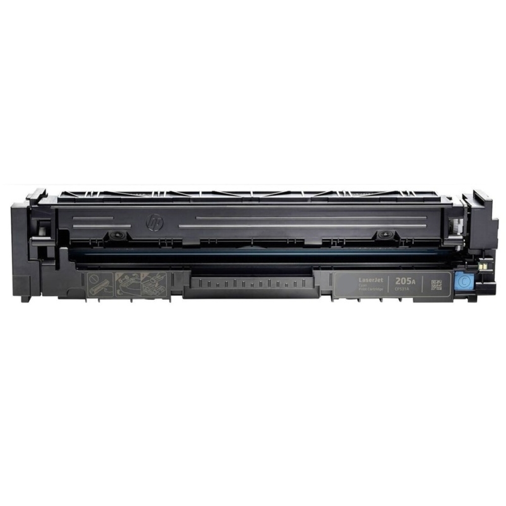 Înlocuitor compatibil pentru HE-CF531A-CP