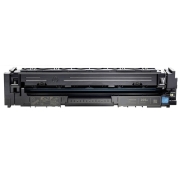 Tonere compatibleWith Tonere Tonere compatibil cu HP 205A Cyan