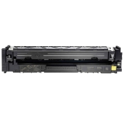 Tonere compatibleWith Tonere Tonere compatibil cu HP 205A Yellow